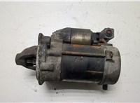  Стартер Toyota Corolla Verso 2004-2009 20458478 #5