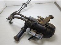  Насос электрический усилителя руля Peugeot 307 20458493 #1
