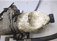 Насос электрический усилителя руля Opel Vectra C 2002-2008 20458851 #4