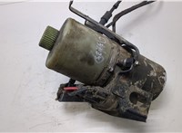  Насос электрический усилителя руля Skoda Fabia 1999-2007 20459177 #1