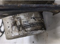 Насос электрический усилителя руля Skoda Fabia 1999-2007 20459177 #4