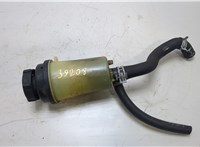  Бачок гидроусилителя Ford C-Max 2002-2010 20459681 #1