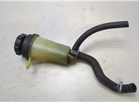  Бачок гидроусилителя Ford C-Max 2002-2010 20459681 #3