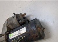  Стартер Opel Astra G 1998-2005 20460037 #2