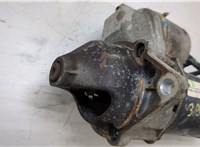  Стартер Opel Astra G 1998-2005 20460037 #4