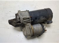  Стартер Opel Astra G 1998-2005 20460037 #5