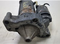  Стартер Peugeot 407 20460038 #3