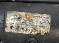  Стартер Peugeot 407 20460038 #4