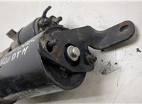  Стартер Opel Zafira A 1999-2005 20460040 #3