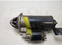  Стартер Opel Zafira A 1999-2005 20460040 #5