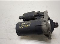  Стартер Audi A3 (8L) 1996-2003 20460041 #1
