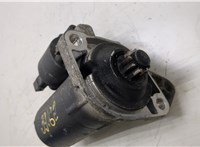  Стартер Audi A3 (8L) 1996-2003 20460041 #2