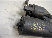  Стартер Audi A3 (8L) 1996-2003 20460041 #3