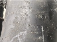  Стартер Audi A3 (8L) 1996-2003 20460041 #4