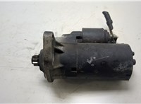  Стартер Audi A3 (8L) 1996-2003 20460041 #5