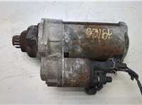  Стартер Skoda Fabia 1999-2007 20460042 #5