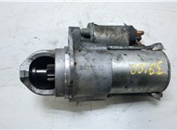  Стартер Opel Vectra C 2002-2008 20460046 #1