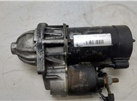  Стартер Mercedes A W168 1997-2004 20460048 #5
