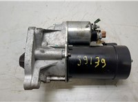  Стартер Citroen C3 2002-2009 20460050 #1