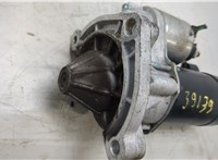  Стартер Citroen C3 2002-2009 20460050 #3