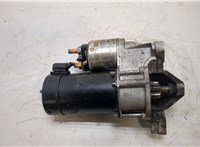  Стартер Citroen C3 2002-2009 20460050 #5
