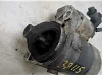  Стартер Nissan Micra K12E 2003-2010 20460052 #2