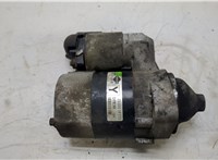  Стартер Nissan Micra K12E 2003-2010 20460052 #5