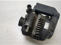  Генератор Mazda 6 (GG) 2002-2008 20460053 #1