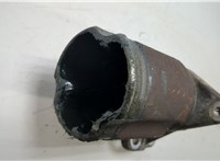  Полуось (приводной вал, шрус) Nissan Qashqai 2006-2013 20460055 #2