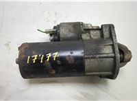  Стартер Volvo XC90 2002-2014 20460058 #1