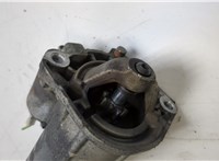  Стартер Volvo XC90 2002-2014 20460058 #2