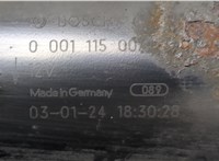  Стартер Volvo XC90 2002-2014 20460058 #4