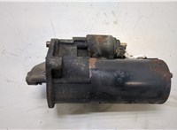  Стартер Volvo XC90 2002-2014 20460058 #5