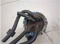 3C0127400C Корпус топливного фильтра Volkswagen Tiguan 2007-2011 20460059 #6