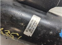 3C0127400C Корпус топливного фильтра Volkswagen Tiguan 2007-2011 20460059 #7