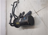3C0127400C Корпус топливного фильтра Volkswagen Tiguan 2007-2011 20460059 #8