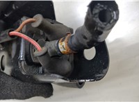  Насос топливный электрический Volkswagen Tiguan 2007-2011 20460060 #3