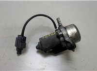  Насос вакуумный Volvo XC90 2002-2014 20460061 #1