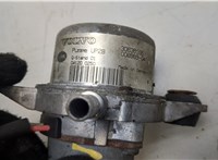  Насос вакуумный Volvo XC90 2002-2014 20460061 #2