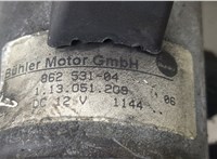  Насос вакуумный Volvo XC90 2002-2014 20460061 #3