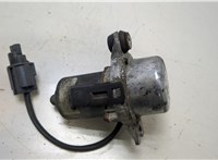  Насос вакуумный Volvo XC90 2002-2014 20460061 #4