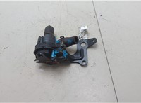 2Q0965567A Насос водяной (помпа) Seat Toledo 4 2012-2019 20460063 #2