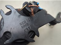 2Q0965567A Насос водяной (помпа) Seat Toledo 4 2012-2019 20460063 #3