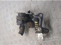 2Q0965567A Насос водяной (помпа) Seat Toledo 4 2012-2019 20460063 #7