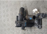 2Q0965567A Насос водяной (помпа) Seat Toledo 4 2012-2019 20460063 #8