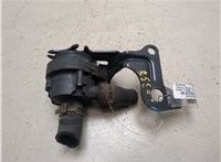 2Q0965567A Насос водяной (помпа) Seat Toledo 4 2012-2019 20460063 #9