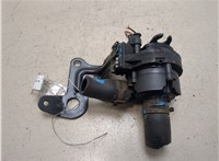 2Q0965567A Насос водяной (помпа) Seat Toledo 4 2012-2019 20460063 #10