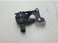 2Q0965567A Насос водяной (помпа) Seat Toledo 4 2012-2019 20460063 #11