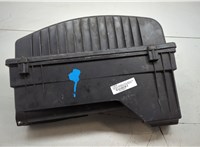 1420Q1 Корпус воздушного фильтра Citroen C3 2002-2009 20460064 #5