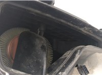  Корпус воздушного фильтра Mercedes C W203 2000-2007 20460065 #3
